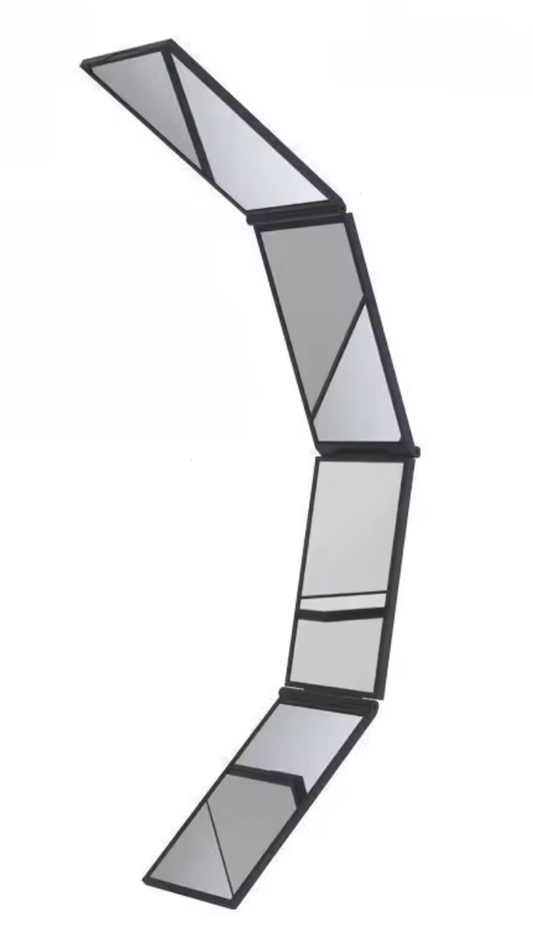 86% der Kunden kauften auch